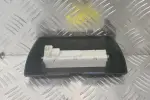 Ένδειξη ζωνών ασφαλείας Alfa Romeo Giulietta 2010-2020 156086344