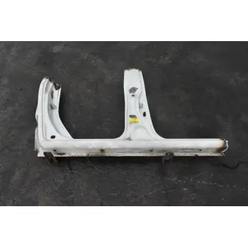 Μαρσπιε Δεξια Isuzu D-Max 2013-2020