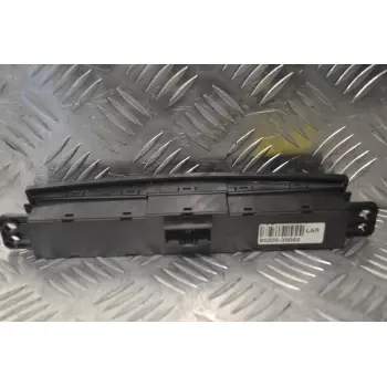 Διακόπτες - Κουμπία SsangYong XLV 2015-2026 85200-35003