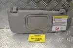 Σκιάδιο - Σκιάστρο Alfa Romeo Giulietta 2010-2020 B288937 (πλευρά συνοδηγού)