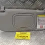 Σκιάδιο - Σκιάστρο Alfa Romeo Giulietta 2010-2020 B288937 (πλευρά συνοδηγού)