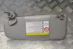 Σκιάδιο - Σκιάστρο Alfa Romeo Giulietta 2010-2020 B288937 (πλευρά συνοδηγού)