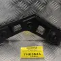 Βάση Προφυλακτήρα Volkswagen Golf VII (MK7) 2012-2020 5G6807394 (δεξιό πίσω)