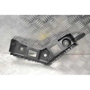 Βάση Προφυλακτήρα Volkswagen Golf VII (MK7) 2012-2020 5G6807394 (δεξιό πίσω)