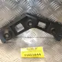 Βάση Προφυλακτήρα Volkswagen Golf VII (MK7) 2012-2020 5G6807393 Πίσω Αριστερά