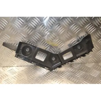 Βάση Προφυλακτήρα Volkswagen Golf VII (MK7) 2012-2020 5G6807393 Πίσω Αριστερά