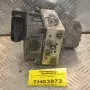 Μονάδα ABS Alfa Romeo Alfa 147 2001-2010 BOSCH 026522410 