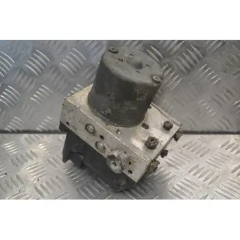 Μονάδα ABS Alfa Romeo Alfa 147 2001-2010 BOSCH 026522410 