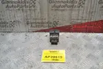 Διακόπτης Πίσω Υαλοκαθαριστήρων Hyundai Accent 2000-2005 9336025100