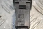 Διακόπτης Πίσω Υαλοκαθαριστήρων Hyundai Accent 2000-2005 9336025100