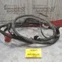 Καλωδίωση Θετικού Πόλου Μπαταρίας Peugeot 208 2012-2020 9808150480