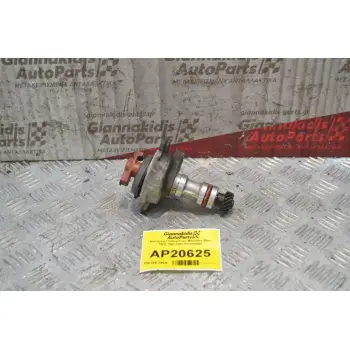 Διανομέας/Τρισυμπιτέρ Mercedes-Benz 190E W201 1982-1993 0031584201