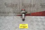 Διανομέας/Τρισυμπιτέρ Mercedes-Benz 190E W201 1982-1993 0031584201