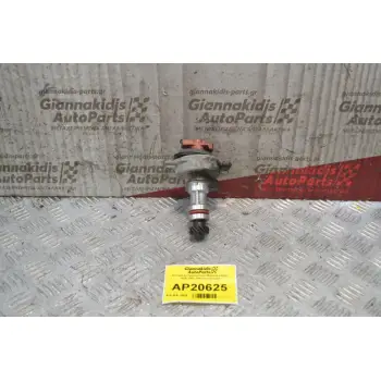 Διανομέας/Τρισυμπιτέρ Mercedes-Benz 190E W201 1982-1993 0031584201