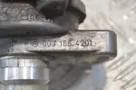 Διανομέας/Τρισυμπιτέρ Mercedes-Benz 190E W201 1982-1993 0031584201