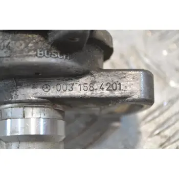 Διανομέας/Τρισυμπιτέρ Mercedes-Benz 190E W201 1982-1993 0031584201