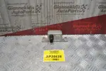 Αισθητήρας ESP Renault Laguna II 2000-2007 8200004644