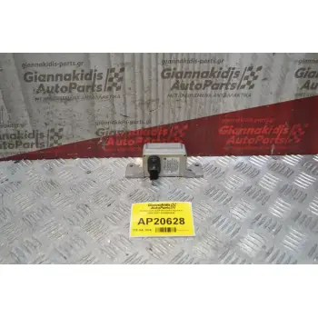 Αισθητήρας ESP Renault Laguna II 2000-2007 8200004644