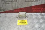 Αισθητήρας ESP Renault Laguna II 2000-2007 8200004644