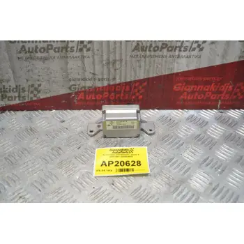 Αισθητήρας ESP Renault Laguna II 2000-2007 8200004644