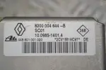 Αισθητήρας ESP Renault Laguna II 2000-2007 8200004644