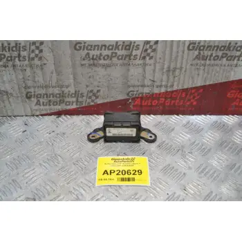 Αισθητήρας ESP Renault Laguna II 2000-2007 8200404858