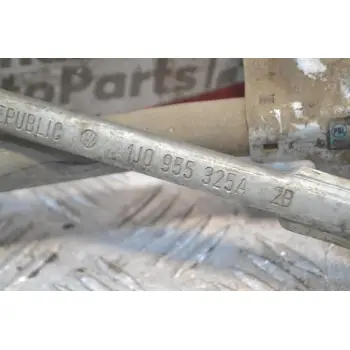 Βραχίονες -Μπράτσα Υαλοκαθαριστήρες Volkswagen Golf IV 1998-2004 1J0955325A