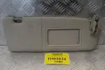 Σκιάδιο - Σκιαστρό Audi A4 2007-2017 8K0857552 (Συνοδηγού)