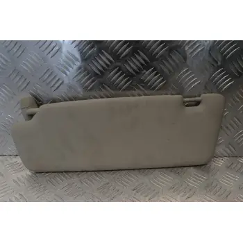 Σκιάδιο - Σκιαστρό Audi A4 2007-2017 8K0857552 (Συνοδηγού)