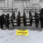 Στρόφαλος Ford Transit 2.3 E5FA 2000-2006 2DA50828 (STD)