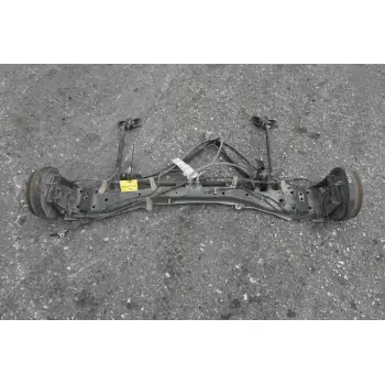 Αξονας Πίσω Nissan NV200 2009-2013
