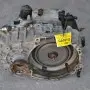 Αυτόματο Σασμάν  DSG Skoda Octavia - A3 - TT - Passat - GOLF TFSI 200PS AXX DSG6 DQ250 HUT 2004-2010