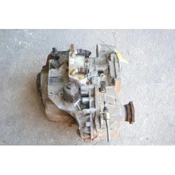 Αυτόματο Σασμάν  DSG Skoda Octavia - A3 - TT - Passat - GOLF TFSI 200PS AXX DSG6 DQ250 HUT 2004-2010