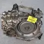 Αυτόματο Σασμάν  DSG Skoda Octavia - A3 - TT - Passat - GOLF TFSI 200PS AXX DSG6 DQ250 KNC 2004-2010
