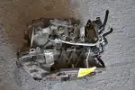 Αυτόματο Σασμάν  Nissan 1.6 DCI R9M A410 2014-2020  (3WX1B)