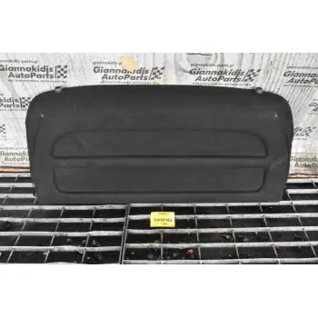 Εταζέρα Ford B-Max 2012-2017 AV11-46668-AF