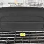 Εταζέρα Ford B-Max 2012-2017 AV11-46668-AF