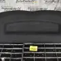 Εταζέρα Citroen C3 2013-2017