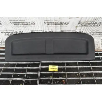 Εταζέρα Hyundai i 10 2007-2010