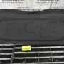 Εταζέρα Fiat Panda 2012-2020