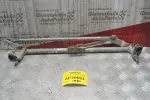 Βραχίονες -Μπράτσα Υαλοκαθαριστήρων Εμπρός Volkswagen Golf V 2004-2008 1K1955023D