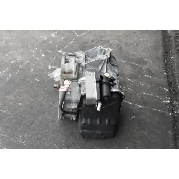 Αυτόματο Σασμάν Mercedes-Benz A180 1.6 Turbo 270910 2011-2017 (Α2463702102 ZGS002)