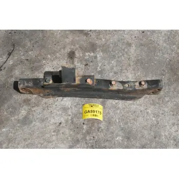 Βαση Διαφορικου Μπροστά Nissan Navara D22 2001-2005
