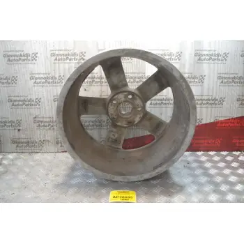 Ζάντα Audi A5 Καρέ 5Χ112 8.5 J X 18 H2 ET 29 2007-2012 8T0601025M