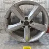 Ζάντα Audi A5 Καρέ 5Χ112 8.5 J X 18 H2 ET 29 2007-2012 8T0601025M