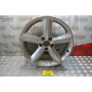 Ζάντα Audi A5 Καρέ 5Χ112 8.5 J X 18 H2 ET 29 2007-2012 8T0601025M