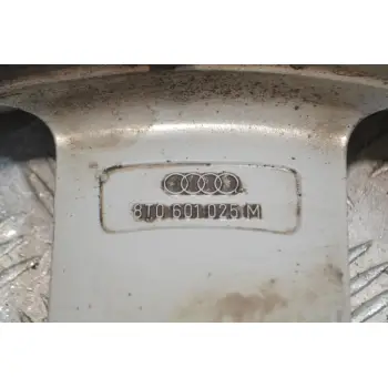 Ζάντα Audi A5 Καρέ 5Χ112 8.5 J X 18 H2 ET 29 2007-2012 8T0601025M