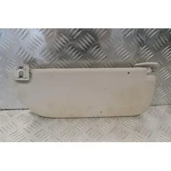 Σκιάδιο - Σκίαστρο Citroen C3 ΙΙ 2009-2016 (οδηγού)