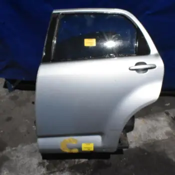 Πόρτα Daihatsu Terios 2006-2011 Πισω Αριστερη
