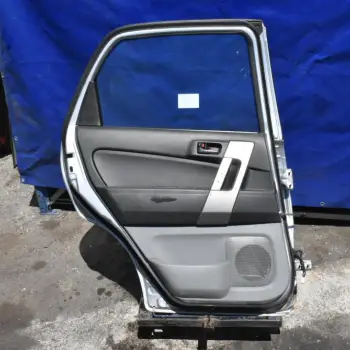 Πόρτα Daihatsu Terios 2006-2011 Πισω Αριστερη